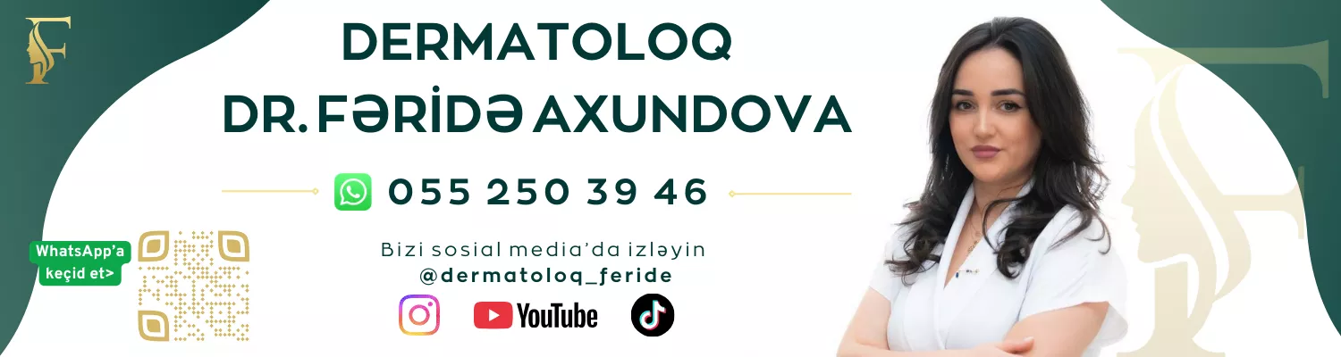 Kosmetologiya